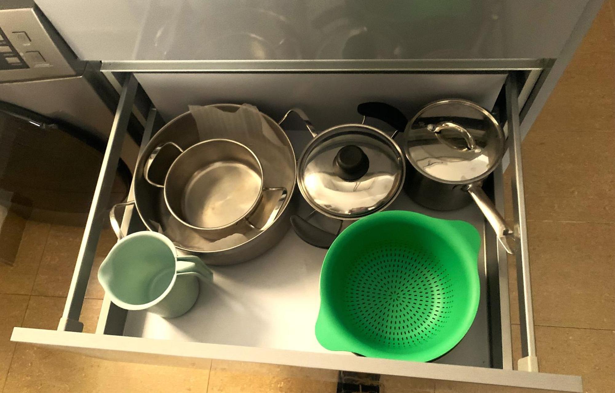Apartamento Malhara Siviglia Esterno foto