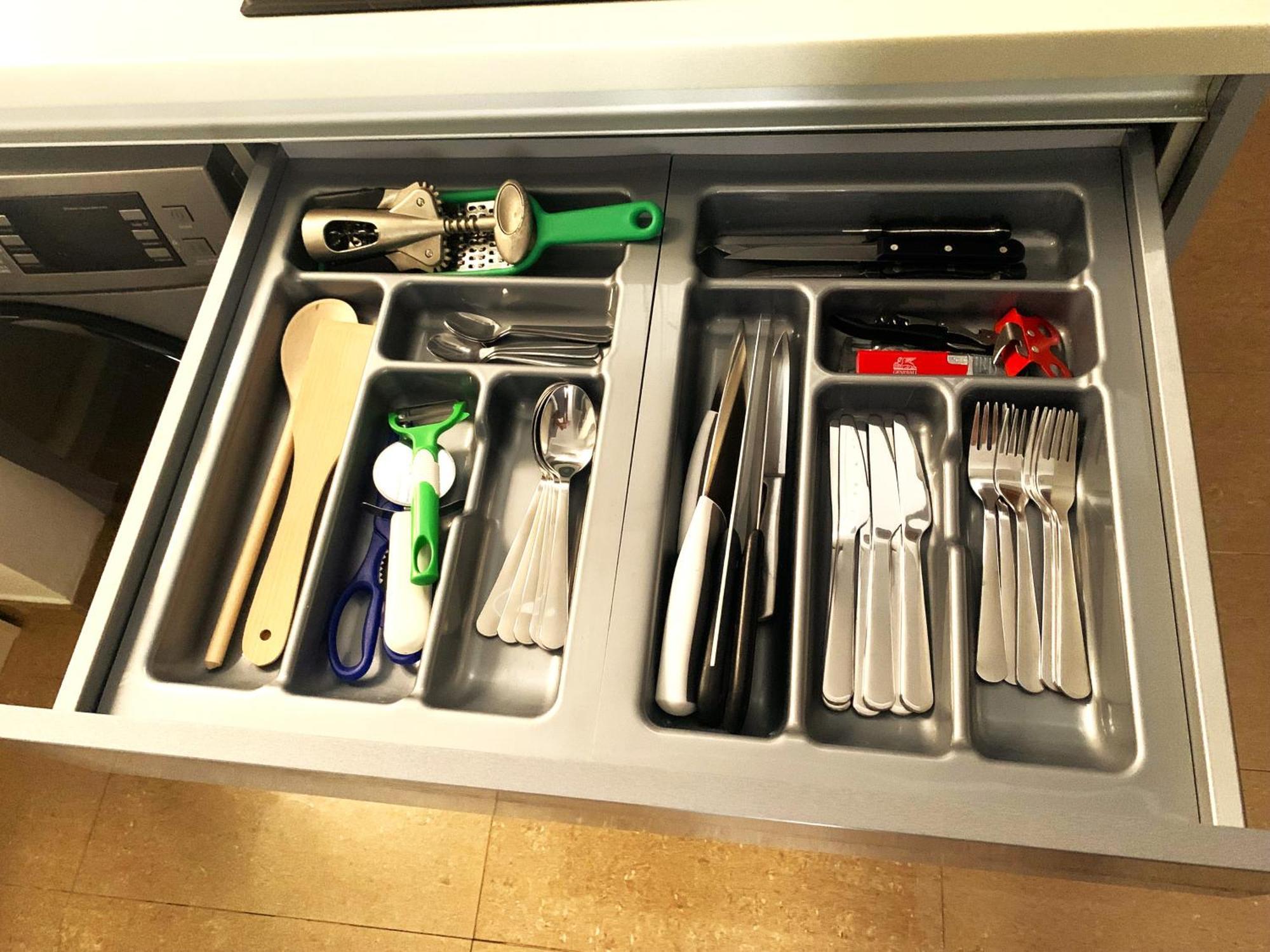 Apartamento Malhara Siviglia Esterno foto