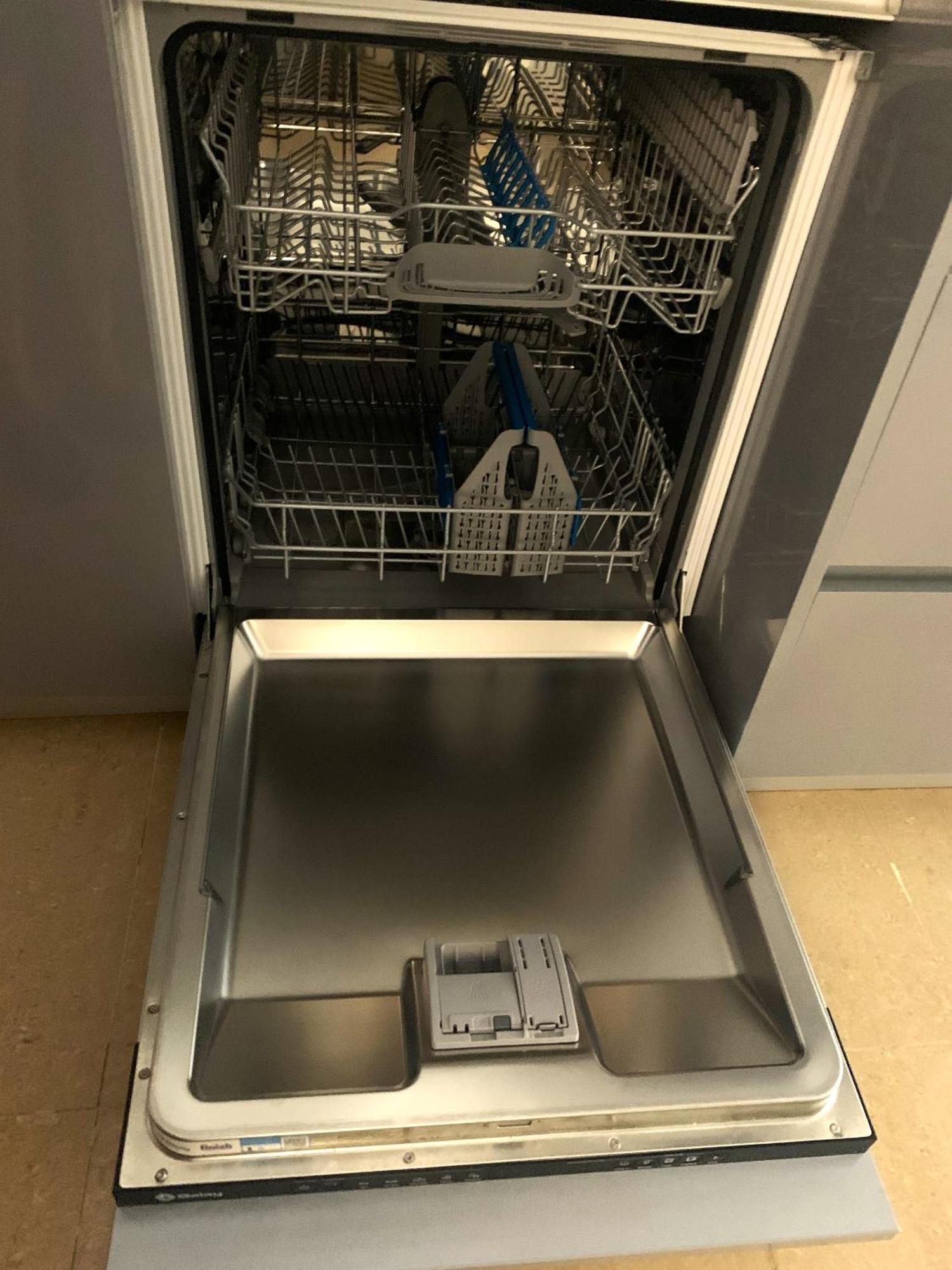 Apartamento Malhara Siviglia Esterno foto